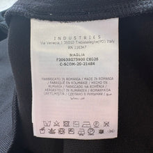 Load image into Gallery viewer, Women’s Moncler Tracksuit Black Size Small
