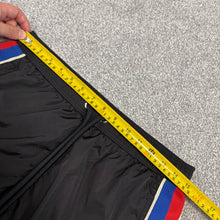 Load image into Gallery viewer, Moncler Swimshorts Black Size Medium
