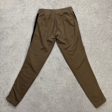 Load image into Gallery viewer, Women’s Moncler Tracksuit Khaki Size Small
