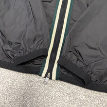 Load image into Gallery viewer, Moncler Anton Black Size 4
