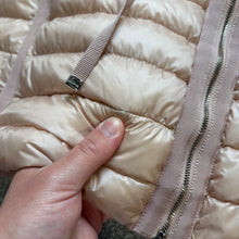 Load image into Gallery viewer, Women’s Moncler Raie Light Pink Size 2
