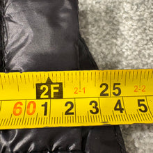 Load image into Gallery viewer, Moncler Gregoire Overshirt Black Size 3
