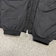 Load image into Gallery viewer, Moncler Abbe Black Size 4
