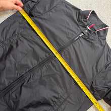 Load image into Gallery viewer, Moncler Reppe Black Size 5
