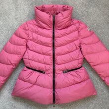 Load image into Gallery viewer, Women’s Moncler Miriel Pink Size 3
