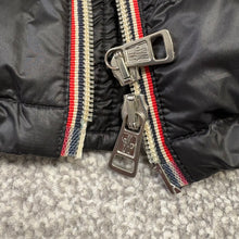 Load image into Gallery viewer, Moncler Daniel Black Size 6
