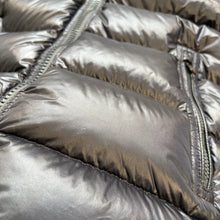 Load image into Gallery viewer, Moncler Bartholome Gilet Dark Navy Size 4
