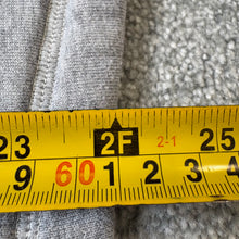 Load image into Gallery viewer, Moncler Sweatshirt Grey Size Large
