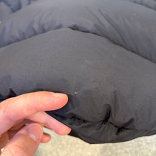 Load image into Gallery viewer, Moncler Vezere Black Size 1
