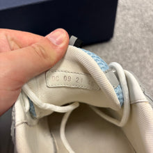 Load image into Gallery viewer, Dior B22 Baby Blue EU45 (UK11)

