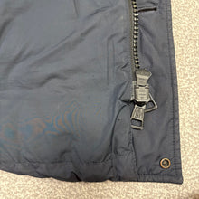 Load image into Gallery viewer, Moncler Augert Navy Size 4
