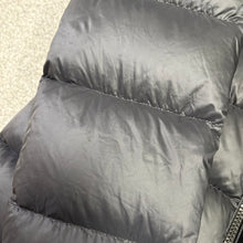 Load image into Gallery viewer, Moncler Salzman Black Size 3
