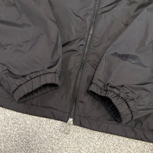 Load image into Gallery viewer, Moncler Grimpeurs Black Size 5

