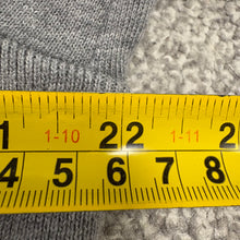 Load image into Gallery viewer, Moncler Gamme Bleu Tracksuit Grey Size Large
