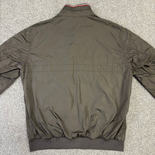 Load image into Gallery viewer, Moncler Albert Grey Size 4
