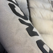 Load image into Gallery viewer, Moncler x Off-White Enclos Grey Size 3
