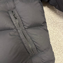 Load image into Gallery viewer, Moncler Wargnier Black Size 3
