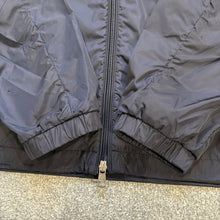 Load image into Gallery viewer, Moncler Gradignan Navy Size 5
