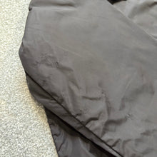 Load image into Gallery viewer, Moncler Jeanclaude Black Size 4
