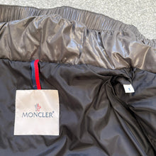 Load image into Gallery viewer, Women’s Moncler Miriel Grey Size 1

