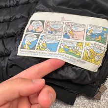 Load image into Gallery viewer, Moncler Avrieux Black Size 2
