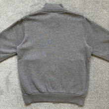 Load image into Gallery viewer, Moncler Tracksuit Grey Age 14

