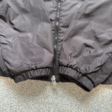 Load image into Gallery viewer, Moncler Grimpeurs Black Size 2
