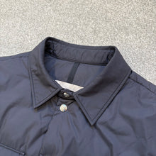 Load image into Gallery viewer, Moncler Mirmande Navy Size 2
