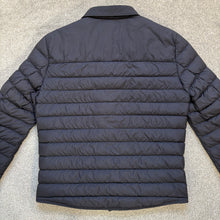 Load image into Gallery viewer, Moncler Mirmande Navy Size 2
