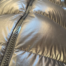 Load image into Gallery viewer, Moncler Zubair Black Size 6
