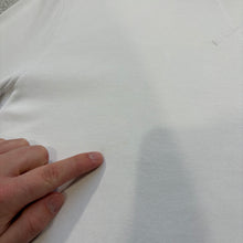 Load image into Gallery viewer, Moncler ETE Sweatshirt White Size Medium

