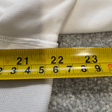 Load image into Gallery viewer, Moncler ETE Sweatshirt White Size Medium
