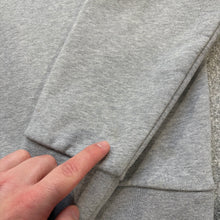 Load image into Gallery viewer, Moncler 952 Sweatshirt Grey Size Large
