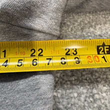 Load image into Gallery viewer, Moncler 952 Sweatshirt Grey Size Large
