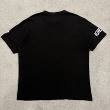 Load image into Gallery viewer, Moncler Grenoble T-Shirt Black Size Large
