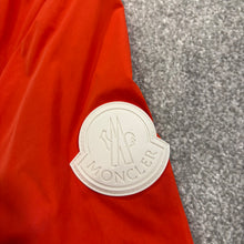 Load image into Gallery viewer, Moncler Carion Orange Size 1

