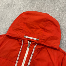 Load image into Gallery viewer, Moncler Carion Orange Size 1
