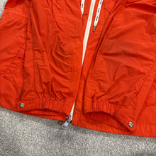 Load image into Gallery viewer, Moncler Carion Orange Size 1

