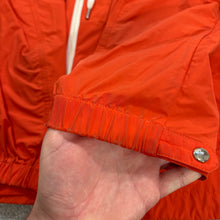 Load image into Gallery viewer, Moncler Carion Orange Size 1
