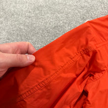 Load image into Gallery viewer, Moncler Carion Orange Size 1
