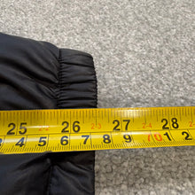 Load image into Gallery viewer, Moncler Daniel Black Size 7
