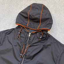 Load image into Gallery viewer, Moncler Fier Black Size 4
