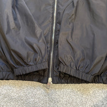 Load image into Gallery viewer, Moncler Fier Black Size 4
