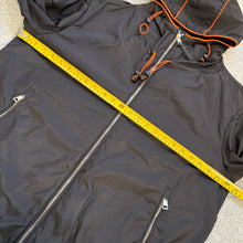 Load image into Gallery viewer, Moncler Fier Black Size 4
