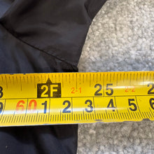 Load image into Gallery viewer, Moncler Fier Black Size 4
