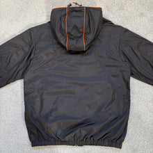 Load image into Gallery viewer, Moncler Fier Black Size 4
