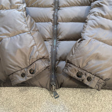 Load image into Gallery viewer, Moncler Byron Grey Size 6

