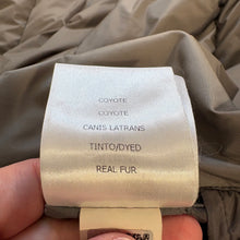 Load image into Gallery viewer, Moncler Byron Grey Size 6
