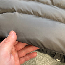 Load image into Gallery viewer, Moncler Byron Grey Size 6
