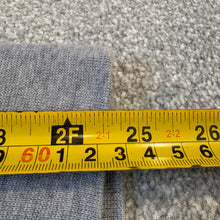 Load image into Gallery viewer, Moncler Hoodie Grey Size Small
